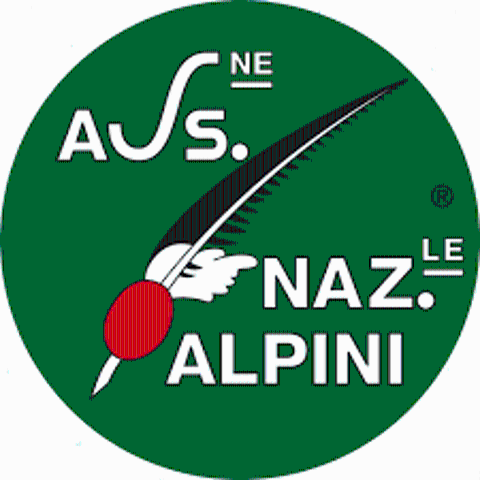 Gruppo Alpini Barasso