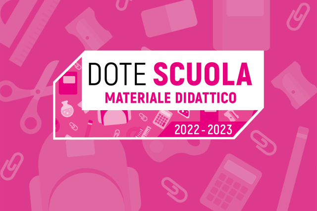 banner-dotescuola-22_23-1536x1024_materiale-didattico